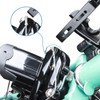 Bike Cable End Caps, Alloy Crimps, Brake Cable End Tips