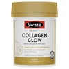 Swisse Beauty Collagen Glow With Collagen Peptides 120 Tablets