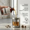 Esencia Ambiental Para Difusor Profesional Aroma, Aceite Aromtico Para Difusor,