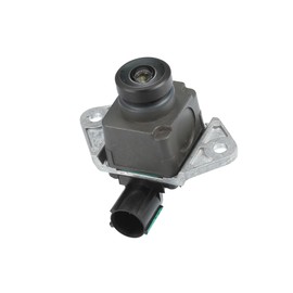 REPAIROCK Car Rear View Camera No.68137943AF/68137943AG/68137943AH for Jeep Grand Cherokee 2014 2015 Auto Replacement Parts