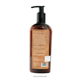 Crema Castao de Indias, Crema Corporal Pacalli - 250g, para Piernas y Pies Cansados o Hinchados  Con Extractos Naturales de Hamamelis, Gotu Kola y... 