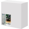 Artificial Christmas Tree Stand - Ensure that your Christmas tree