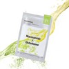 Mediheal (Niacinamide x Glutathione) Derma Synergy Wrapping Mask Blemish Reduction