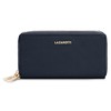 Lazarotti Bologna LZ03030, navy, Classic