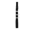 Adjustable Flag Football Set 5 PCS PP Adjustable Flag Football