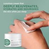 Dermaveen Face Regenerating Night Cream 50ml
