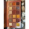 Catrice Tansation Reach Up For The Sunrise 18 Colour Eyeshadow