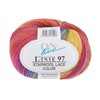 ONline Garne Hand Knitting Yarn, 100% Virgin Wool (Merino), 103,