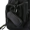 Presenter R400 Case with Remote Control, Mesh Pocket for Accessories,