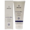 IMAGE Skincare Image Skincare Clear Cell Mattifying Moisturizer, 2 oz