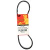 Gates PL20705 Drive Belt