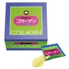 Million Collagen for