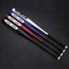 Aluminum Alloy Baseball Bat Competition Bat for Home Defense Competitions
