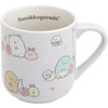 Sumikko Gurashi TK17804 Kitchen Zakka Mug
