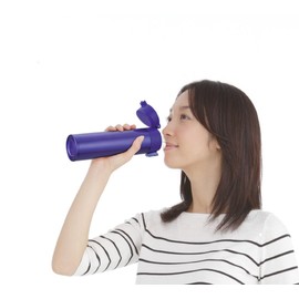 THERMOS Thermal Stainless Mug