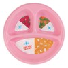 Adora Baby Doll Accessories Magic Feeding Set - Magic Plate,
