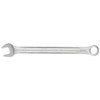 KTC (ke-te-si-) Combination Wrench MS2 – 10 – F