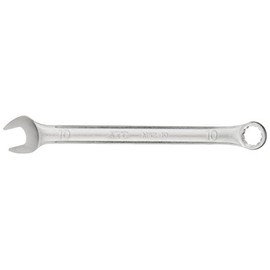 KTC (ke-te-si-) Combination Wrench MS2 – 10 – F