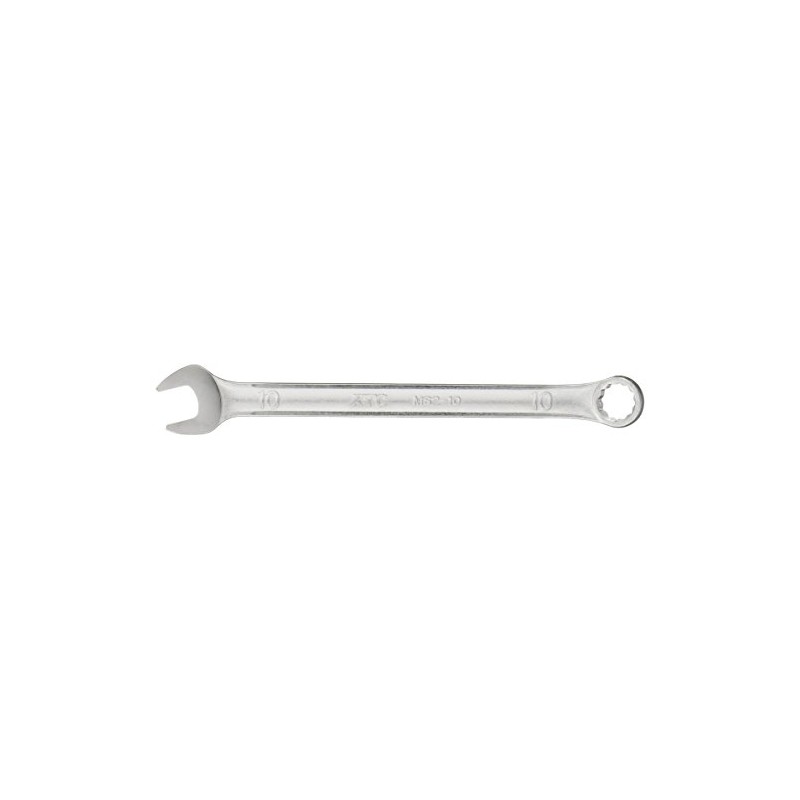 KTC (ke-te-si-) Combination Wrench MS2 – 10 – F