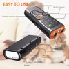 BarkGuard - Bark Guard Anti Barking Device for Dogs, 2024
