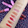 Berry Juicy Lip Gloss
