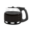 12-Cup Coffee Pot Replacement for Mr. Coffee 12 cup Coffee