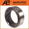 Axle Ring 4WD Front Bearing Replacement for Case International IH