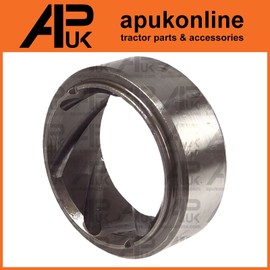 Axle Ring 4WD Front Bearing Replacement for Case International IH 795 895 995 MX80C Tractor