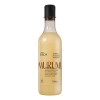 Shampoo Murumuru Ekos Natura