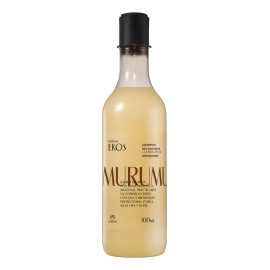 Shampoo Murumuru Ekos Natura