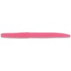 Big Bite Baits 5" Trick Stick/Bubblegum (8 Pack)