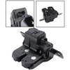 Bohaner Tailgate Lock for B.M.W F20 F21 i3 Lock Tailgate