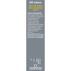 Vitabiotics ultra zinc 15mg with Copper 60 Tablets by Ultra