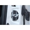 TRD (Trd) GR Door Stabilizer Universal with GR Logo MS304-00004