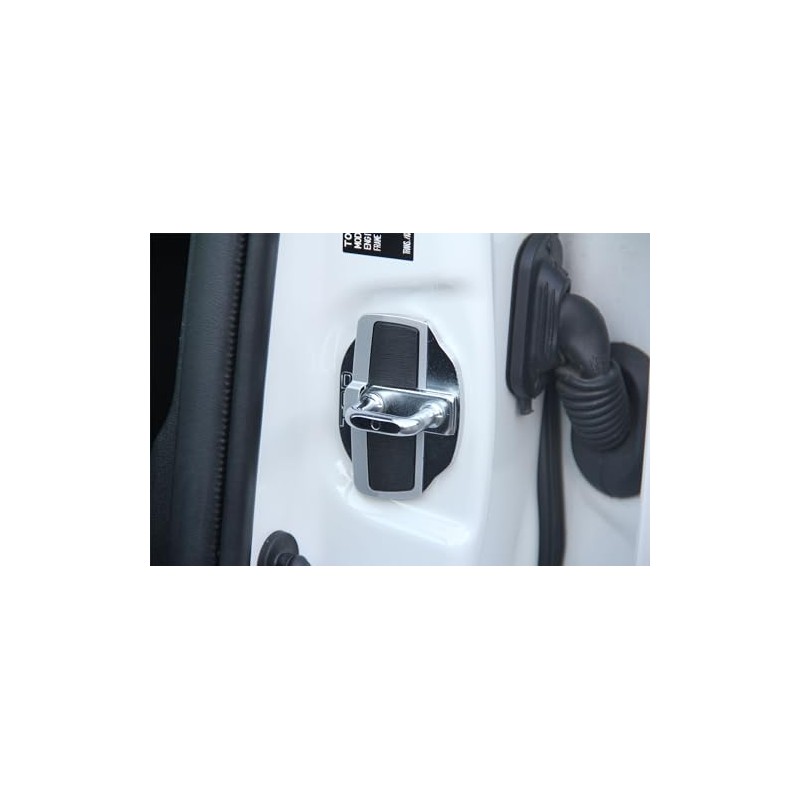 TRD (Trd) GR Door Stabilizer Universal with GR Logo MS304-00004