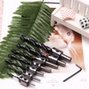 8 PCS Countersink Drill Bit Set, Woodworking Chamfer Counter Sinker