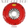 XTD STAGE 3 RACING CLUTCH KIT compatible with 2011-2014 VOLKSWAGEN