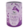 Taro Para Bebidas 400g | Sin Azúcar Refinada Ni Lácteos.