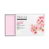 Thalia Natural Beauty Sakura Age Defense Natural Soap 2 x