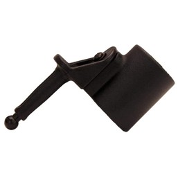 Vexilar RH100 Rod Holder for Ultra and ProPack II