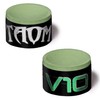Taom V10 Billiard Pool Cue Premium Chalk Green
