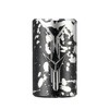 Blunt Scooters OMEN SCS Clamp - Splatter