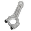 Marine Crankshaft Connecting Rod Replacement for 4 Stroke 4-6HP Gasoline
