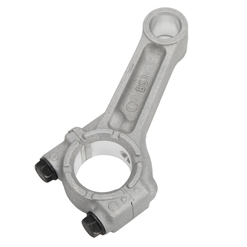 Marine Crankshaft Connecting Rod Replacement for 4 Stroke 4-6HP Gasoline