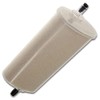 Delonghi 5515110251 Limescale Filter