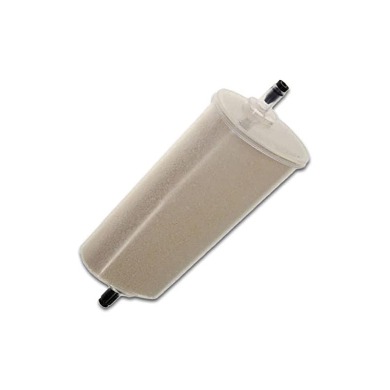 Delonghi 5515110251 Limescale Filter