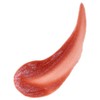 Eye of Horus Bio Lip Elixir, 7ml