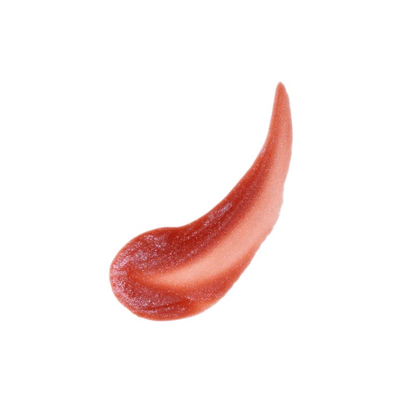 Eye of Horus Bio Lip Elixir, 7ml