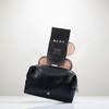 Hera Black Cushion Refill No. 21 Bag Added / 헤라