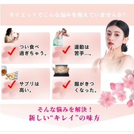 Ear Urn Jewelry, Ear Point Seal, Ear Urn Seal, Trap Point Jewelry, Parts, Titanium Seal, Ceramic, Transparent, Clear, Trap Point Seal Only, Jewelry, Tracupoint Jewelry Seal, Tweezers and Traction